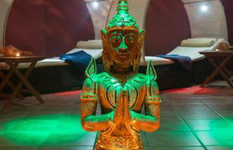 Friesenhaus Sylter Domizil - Foto 46