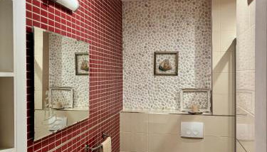 Apartment Zara - Foto 3