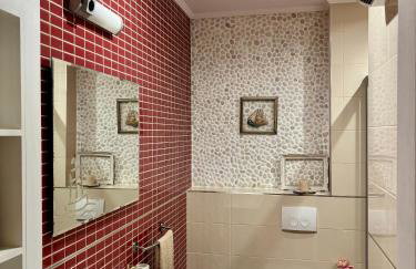 Apartment Zara - Foto 3