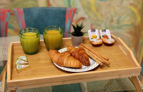 Χαμένος στον παράδεισο - Foto 15