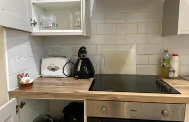 The Cellar on Hornby - Photo 17