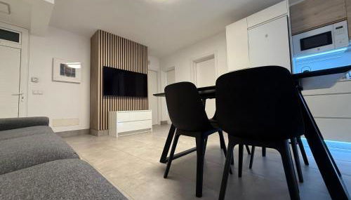 Izaro Apartamento Atico de Lujo cerca de Playa Dorada - Photo 2