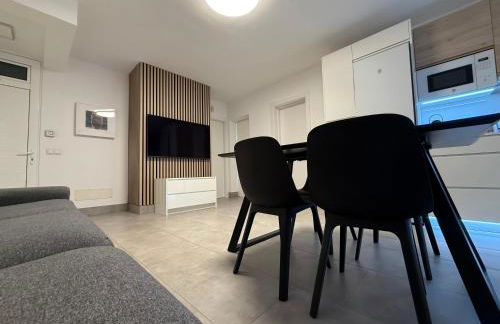 Izaro Apartamento Atico de Lujo cerca de Playa Dorada - Foto 2