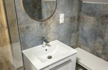 Apartament Pod Orzechem - Foto 56