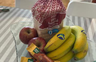 DORADO ATARDECER Beach Sand - Foto 39