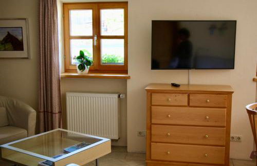 Ferienwohnung Fanese - Foto 7