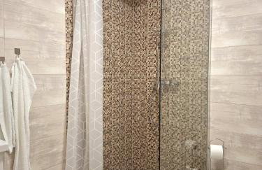 La Dolce Vita Apartment Trogir - Foto 19