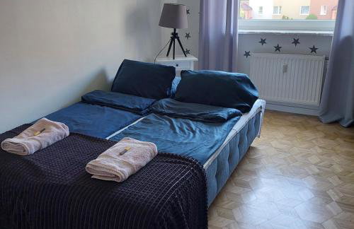Apartament Rodzinny Przy AquaParku - Foto 6