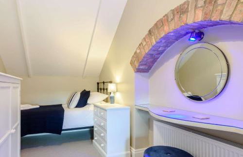 4 Bed in Scarborough oc-79522 - Foto 20