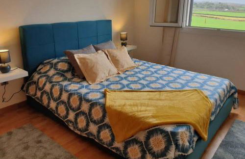 Hill & Sea House - Photo 31