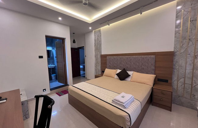 Royale Revera - Foto 4