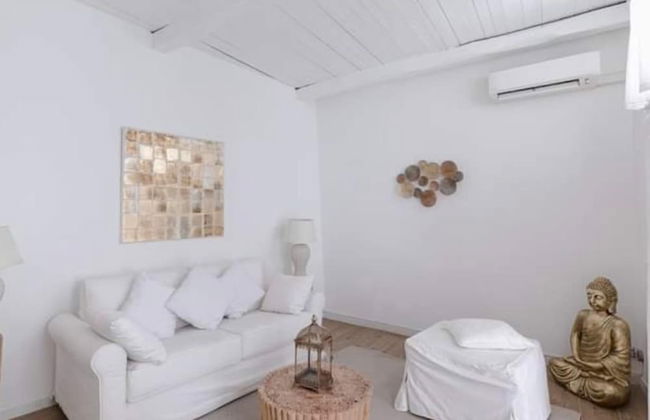 Campo Dei Fiori - Grotte - Foto 7