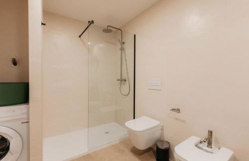 Doce de Colón Requena - Foto 38