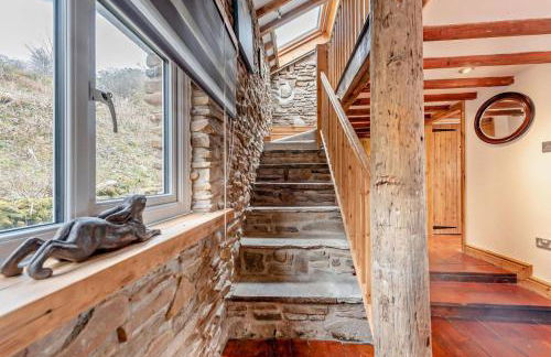 2 Bed in Port Talbot oc-b30705 - Foto 17