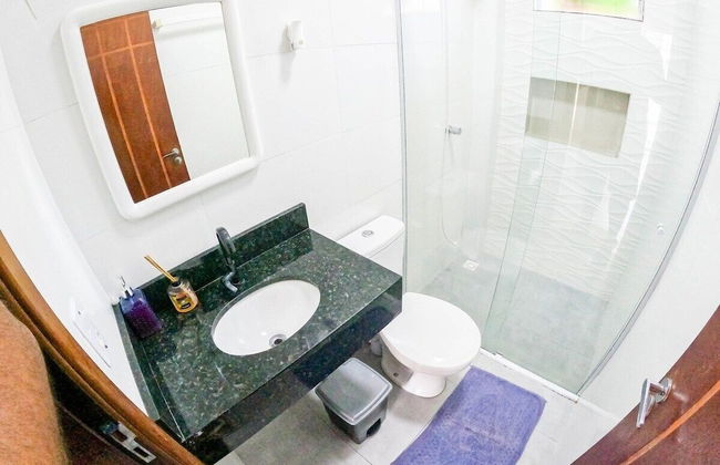 Severos mar 2 - Foto 18