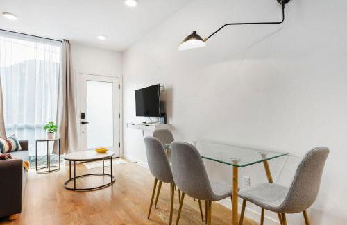 Perch - Marion Manor 16 - Foto 17