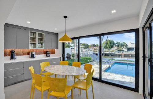 By the Sea Villa - Foto 47