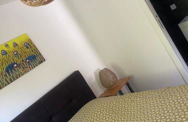 Villa l'art de fer - Foto 13