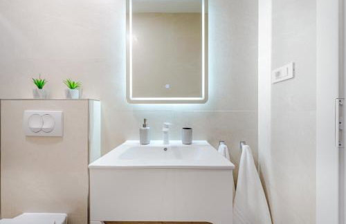 Amazing Sea View Apartments Petra & Paula - Foto 22