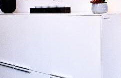 Puro-Design-Apartment Deluxe - very central - Foto 10