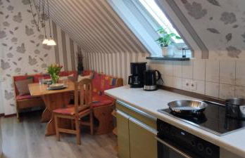 Ferienwohnung Landmann - Foto 9