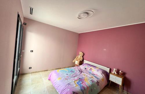 La Villa de Jéna - Foto 22