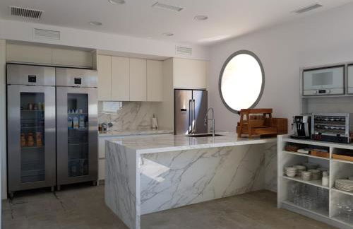 Villa Rainbow Home Mallorca - Foto 7