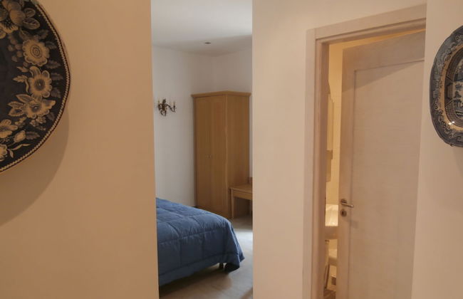 International Naples - Foto 4