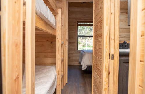 Camp Fimfo Waco - Foto 37