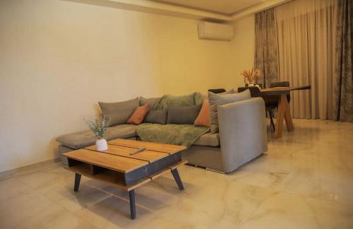 Αntonia πολυτελείς διαμονή μέσα στη φύση! - Foto 6