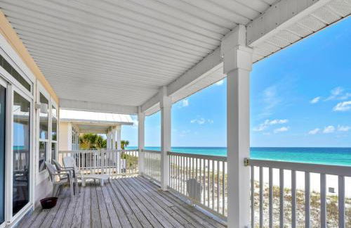 Ocean Spray - Photo 66