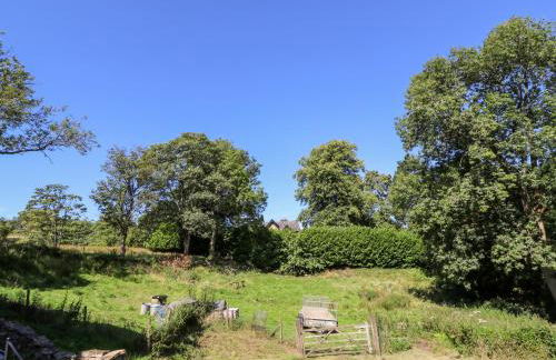 Bull Hill Cottage - Foto 20