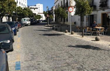 Apartamento !!VIVE JEREZ!! - Foto 42