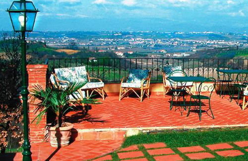 Agriturismo Bellavista - Foto 11