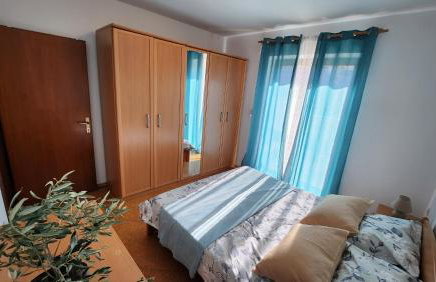 Apartmani Pjevalo-Mljet - Photo 29