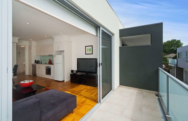 Style in the Heart of Caulfield - Foto 1