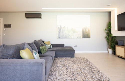 Dunas Villa - Foto 66