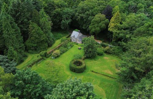 Garden Cottage - Photo 20