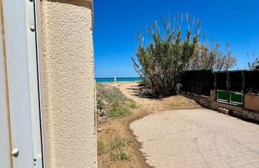 Las Dunas Playa Premium - Foto 9