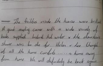 Seaglass Cottage - Redcar - Foto 30