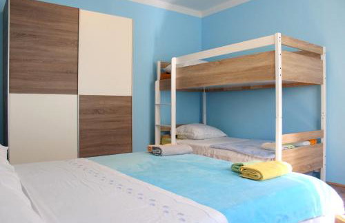 Holiday Home Irena - Foto 6