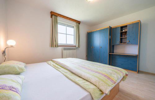 Apartments Ždravac - Photo 44