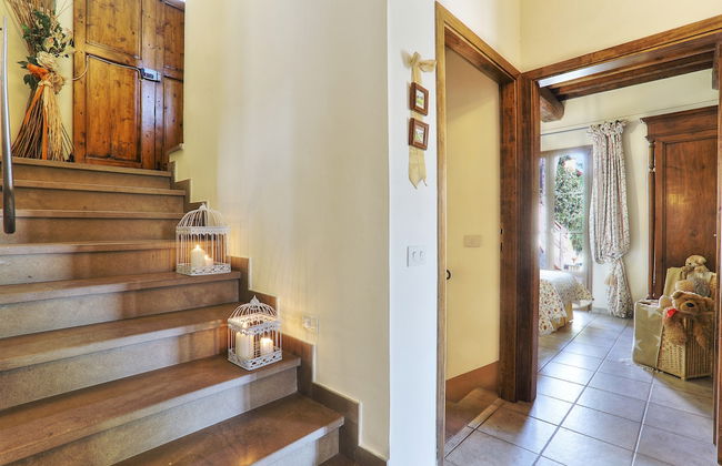 Villa Sunshine - Foto 11