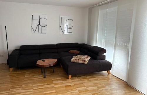 Am Hohentwielblick - Foto 12