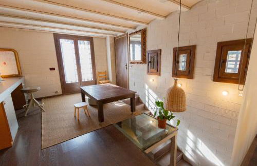 Catalunya Casas Unique villa in Costa Maresme 27km to Barcelona! - Foto 14