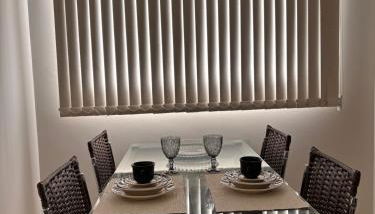 ÓTIMO, funcional e aconchegante! Todos os Santos! - Foto 4