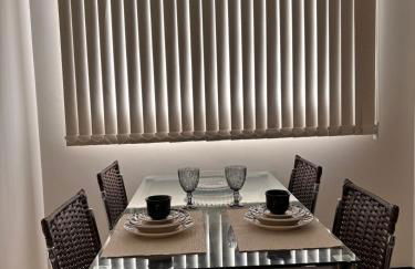 ÓTIMO, funcional e aconchegante! Todos os Santos! - Foto 4