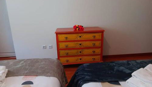 Cantinho da Vagueira - Praia - Foto 5