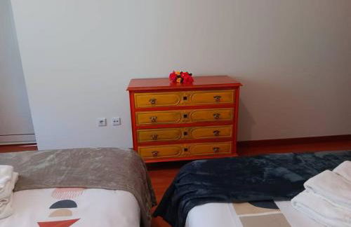 Cantinho da Vagueira - Praia - Foto 5