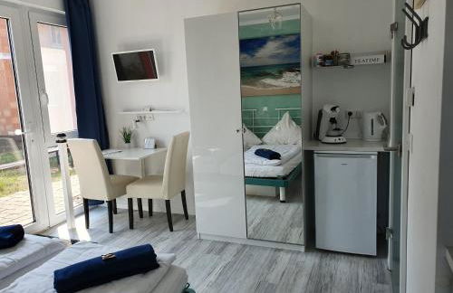 Apartmenthaus in Walle - Foto 10